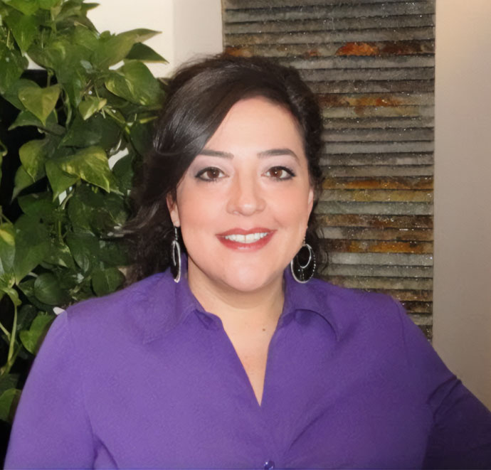 Leha Velasquez