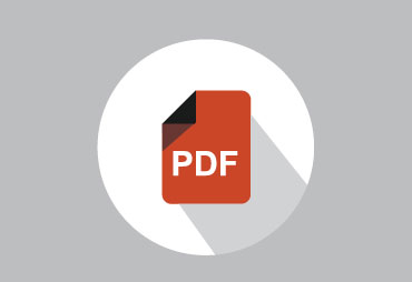 Center For Auto Accident Injury Treatment in Denver new patient forms
