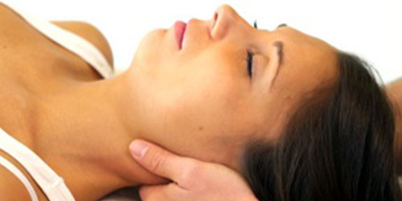 Myofascial Release Denver
