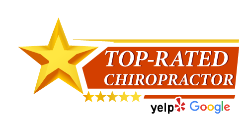 Denver Top-rated Chiropractor