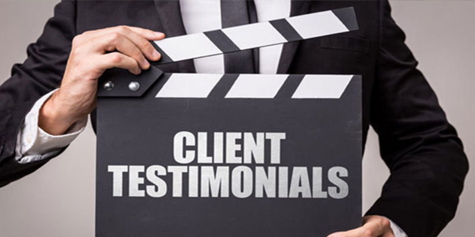 Center For Auto Accident Injury Treatment Denver testimonials