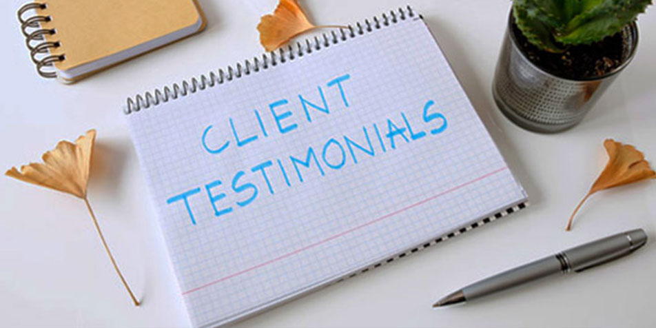 Center For Auto Accident Injury Treatment Denver reviews